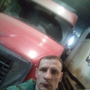 ���������� �����, ���� ������� ������, 38 ���, ������������ ��� ������, ����� � ���������, c�������� ���������