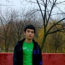  ,   , 33 ,     , c 