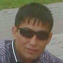 ���������� ������, ���� ������� ������, 45 ���, ������������ ��� ������, ����� � ���������, c�������� ���������