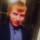 ���������� �������, ���� ������� �������, 31 ���, ������������ ��� ������, ����� � ���������, c�������� ���������