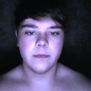 ���������� ����-���, ���� ����� ����, 18 ���, ������������ ��� ������, ����� � ���������