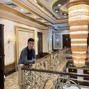 ���������� ������, ���� ����� ������, 23 ����, ������������ ��� ������, ����� � ���������