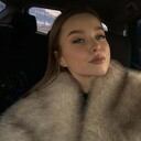 ���������� ���������, ���� ������� �����, 25 ���, ������������ ��� ����� � ���������, c�������� ���������