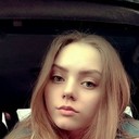  --,   , 23 ,   ,   , c 