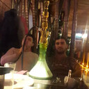 ���������� �������, ���� ������� ������, 28 ���, ������������ ��� ������, ����� � ���������