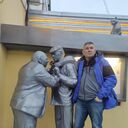 ���������� �������, ���� ������� �������, 55 ���, ������������ ��� ������