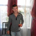 ���������� ������ ��������, ���� ������� ������, 34 ����, ������������ ��� ������, ����� � ���������, c�������� ���������