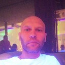 ,   , 36 ,   ,   , c , 
