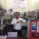  ,   Bilan, 46 ,   ,   , c , 