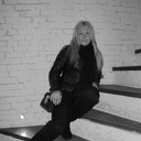 ���������� �������, ���� ������� Alyona, 50 ���, ������������ ��� ������, ����� � ���������, c�������� ���������