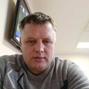 ���������� ����-���, ���� ������� �������, 43 ����, ������������ ��� ������, ����� � ���������, c�������� ���������, ���������