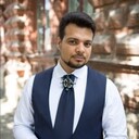 ���������� ������������, ���� ������� ���������, 41 ���, ������������ ��� ������, ����� � ���������, c�������� ���������, ���������