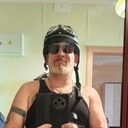  ,   , 46 ,   ,   , c , 