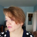  ,   , 51 ,   ,   , c 