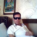  ,   , 50 ,   ,   , c 