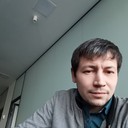  ,   Evgeny, 41 ,   ,   , c 