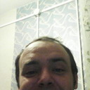 ���������� �������, ���� ������� �������, 40 ���, ������������ ��� ������, ����� � ���������, c�������� ���������