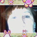  -,   , 76 ,     , c 