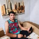  ,   , 29 ,   ,   