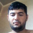 ���������� ������, ���� ������� ������, 38 ���, ������������ ��� ������, ����� � ���������, c�������� ���������