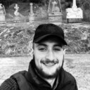 ���������� ������, ���� ������� �����, 26 ���, ������������ ��� ������, ����� � ���������