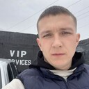  ,   Alexs, 30 ,   ,   
