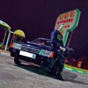 ���������� �������, ���� ����� �������, 22 ����, ������������ ��� ������, c�������� ���������