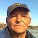  ,   , 70 ,   