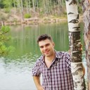  ,   Stepan, 43 ,   ,   