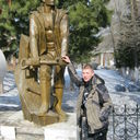 ���������� ������, ���� ������� ����, 36 ���, ������������ ��� ������, ����� � ���������, c�������� ���������