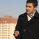  ,   Ivan, 34 ,   ,   , c 