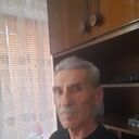  ,   , 66 ,   ,   , c 