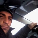  ,   , 36 ,   c 