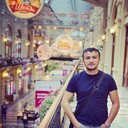 ���������� �����, ���� ������� �����, 31 ���, ������������ ��� ������, ����� � ���������