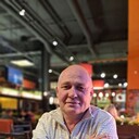  -,   , 56 ,   ,   