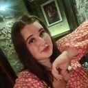 ���������� ����������, ���� ������� ������, 32 ����, ������������ ��� ������, ����� � ���������