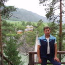 ���������� �����������, ���� ������� �����, 49 ���, ������������ ��� ������