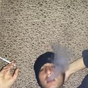  ,   KAMRAN, 31 ,   