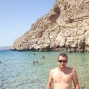 ���������� �����, ���� ������� ������, 45 ���, ������������ ��� ������, ����� � ���������, c�������� ���������