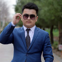 ���������� ������, ���� ������� �����, 32 ����, ������������ ��� ������, ����� � ���������, c�������� ���������