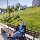 ���������� ������, ���� ������� ������, 43 ����, ������������ ��� ������, ����� � ���������