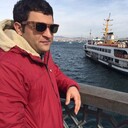 ���������� ������, ���� ������� ����, 43 ����, ������������ ��� c�������� ���������