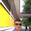 ���������� ������, ���� ������� Denis, 37 ���, ������������ ��� ������, ����� � ���������, c�������� ���������