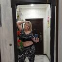  -,   , 62 ,   ,   