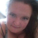 ���������� ������-��-����, ���� ������� �����, 40 ���, ������������ ��� ������, ����� � ���������, c�������� ���������, ���������