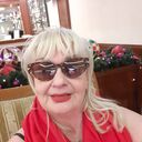  ,   , 66 ,     , c 