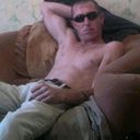  ,   Rembo, 38 ,   ,   , c 