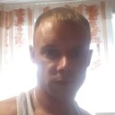 ���������� �����������, ���� ������� �������, 34 ����, ������������ ��� ������, ����� � ���������