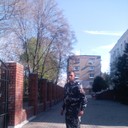 ���������� ��������������, ���� ������� ������, 29 ���, ������������ ��� ������, ����� � ���������, c�������� ���������