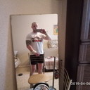  ,   , 42 ,     , c 